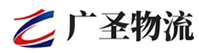 深圳到龙江县物流公司